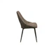 Кухонний стілець Special4You Sahara brown (E7245) Special4You E7245 903527 - зображення 5