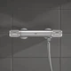Змішувач Grohe QuickFix Precision Feel (34790000) Grohe QuickFix 34790000 905742 - зображення 6