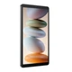 Планшет Blackview Tab Link 2 8.68" 4/128Gb WiFi Midnight Black (6931548324430) Blackview 6931548324430 914189 - изображение 4