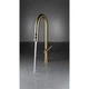 Мойка кухонная Deante Olfato ZPO_R10A + зміш. BQO_R72M (ZPOER10A) Deante ZPOER10A 905308 - изображение 2