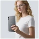 Планшет Blackview Tab Link 2 8.68" 4/128Gb WiFi Midnight Black (6931548324430) Blackview 6931548324430 914189 - изображение 8