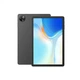 Планшет Oscal Pad 90 10.92" 8/128GB 4G Space Grey (6931548318675) Oscal 6931548318675 913410 - зображення 1