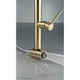 Мойка кухонная Deante Olfato ZPO_R10A + зміш. BQO_R72M (ZPOER10A) Deante ZPOER10A 905308 - изображение 4