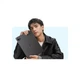 Планшет Oscal Pad 90 10.92" 8/128GB 4G Space Grey (6931548318675) Oscal 6931548318675 913410 - зображення 3