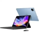 Планшет Oscal Pad 90 10.92" 8/128GB 4G Space Grey (6931548318675) Oscal 6931548318675 913410 - зображення 4