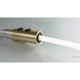 Мойка кухонная Deante Olfato ZPO_R10A + зміш. BQO_R72M (ZPOER10A) Deante ZPOER10A 905308 - изображение 8