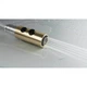 Мойка кухонная Deante Olfato ZPO_R10A + зміш. BQO_R72M (ZPOER10A) Deante ZPOER10A 905308 - изображение 9