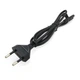 Блок живлення до ноутбуку Extradigital Sony 19V, 3.16A, 60W (6.0x4.4) (PSS3845) EXTRADIGITAL PSS3845 907498 - зображення 4