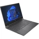 Ноутбук HP Victus 15-fa2045ua (C1XA0EA) HP C1XA0EA 917760 - изображение 2