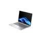 Ноутбук HP EliteBook 6 G1i (AV3Q6AV_V4) HP AV3Q6AV_V4 970168 - зображення 3