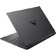 Ноутбук HP Victus 15-fa2001ua (BW7L5EA) HP BW7L5EA 916718 - зображення 4
