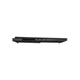 Ноутбук HP OMEN MAX 16-ah0004ua (BW7M2EA) HP BW7M2EA 928169 - изображение 6