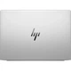 Ноутбук HP EliteBook 6 G1iR (B7MK6AV_V1) HP B7MK6AV_V1 915862 - изображение 6