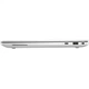 Ноутбук HP EliteBook X G1a (B68T9EA) HP B68T9EA 918500 - изображение 5