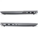 Ноутбук Lenovo ThinkBook 14 G8 IAL (21SJ007DRA) Lenovo 21SJ007DRA 915539 - зображення 5