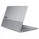 Ноутбук Lenovo ThinkBook 14 G8 IAL (21SJ007DRA) Lenovo 21SJ007DRA 915539 - зображення 6
