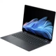 Ноутбук HP OmniBook Ultra Flip 14-fh0001 (B9PD2EA) HP B9PD2EA 915042 - изображение 3