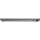 Ноутбук HP OmniBook X Flip x360 14-fk0000ua (C3US8EA) HP C3US8EA 918042 - изображение 5