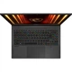 Ноутбук MSI Stealth A16 AI+ A3XWHG-067XUA (9S7-15FL35-067) MSI 9S7-15FL35-067 915531 - изображение 4