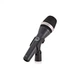 Мікрофон AKG D5 (3138X00070) AKG 3138X00070 920275 - зображення 2
