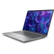 Ноутбук HP ZBook 8 G1a (B30J5ES) HP B30J5ES 916844 - изображение 3