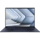 Ноутбук ASUS ExpertBook B9 B9403CVAR-KM0694 (90NX05W1-M01CU0) ASUS 90NX05W1-M01CU0 913260 - зображення 1