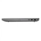Ноутбук HP ZBook 8 G1i (B30JVES) HP B30JVES 916908 - изображение 6