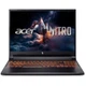 Ноутбук Acer Nitro V 16 ANV16-72 (NH.QZREU.008) Acer NH.QZREU.008 918383 - изображение 1