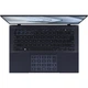 Ноутбук ASUS ExpertBook B9 B9403CVAR-KM0694 (90NX05W1-M01CU0) ASUS 90NX05W1-M01CU0 913260 - зображення 4