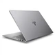 Ноутбук HP ZBook 8 G1i (B30JVES) HP B30JVES 916908 - изображение 7