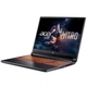 Ноутбук Acer Nitro V 16 ANV16-72 (NH.QZREU.008) Acer NH.QZREU.008 918383 - изображение 3