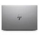 Ноутбук HP ZBook 8 G1i (B30JVES) HP B30JVES 916908 - изображение 8