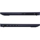Ноутбук ASUS ExpertBook B9 B9403CVAR-KM0694 (90NX05W1-M01CU0) ASUS 90NX05W1-M01CU0 913260 - зображення 5