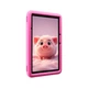 Планшет Blackview Tab A6 Kids 10.1"HD+ 4/128GB / WiFi Pink (6931548319122) Blackview 6931548319122 913504 - изображение 4
