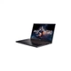 Ноутбук Acer Nitro V 15 ANV15-52-75W7 (NH.QZ8EU.010) Acer NH.QZ8EU.010 993601 - изображение 2