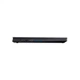 Ноутбук Acer Nitro V 15 ANV15-52-50K5 (NH.QZ8EU.008) Acer NH.QZ8EU.008 928164 - зображення 5