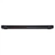 Ноутбук Acer Nitro V 15 ANV15-52-50K5 (NH.QZ8EU.008) Acer NH.QZ8EU.008 928164 - зображення 7