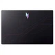 Ноутбук Acer Nitro V 15 ANV15-52-50K5 (NH.QZ8EU.008) Acer NH.QZ8EU.008 928164 - зображення 9