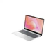 Ноутбук HP 15-fd1165ua (C9NC9EA) HP C9NC9EA 918857 - изображение 3