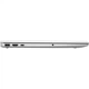 Ноутбук HP 15-fd1165ua (C9NC9EA) HP C9NC9EA 918857 - изображение 4