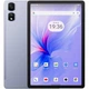 Планшет Blackview Tab 16 Pro 11" FHD+ 8/256GB / LTE Purple (6931548316916) Blackview 6931548316916 913423 - зображення 1
