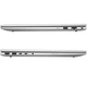 Ноутбук HP ProBook 4 G1a (AX6J0AV_V1) HP AX6J0AV_V1 916395 - изображение 4