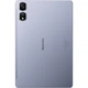 Планшет Blackview Tab 16 Pro 11" FHD+ 8/256GB / LTE Purple (6931548316916) Blackview 6931548316916 913423 - зображення 5