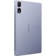 Планшет Blackview Tab 16 Pro 11" FHD+ 8/256GB / LTE Purple (6931548316916) Blackview 6931548316916 913423 - зображення 6