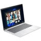 Ноутбук HP EliteBook 8 G1i (A26YHEA) HP A26YHEA 918467 - изображение 2