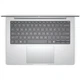 Ноутбук HP EliteBook 8 G1i (A26YHEA) HP A26YHEA 918467 - изображение 4