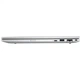 Ноутбук HP EliteBook 8 G1i (A26YHEA) HP A26YHEA 918467 - изображение 6