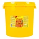 Корм для рыб Tropical Ovo-Vit в хлопьях 21 л (5900469744390) Tropical 5900469744390 900244 - изображение 1