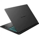 Ноутбук HP OMEN 14-fb1007ua (C3US4EA) HP C3US4EA 917549 - изображение 6
