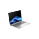 Ноутбук HP ProBook 4 G1ah (AW8Q6AV_V2) HP AW8Q6AV_V2 919303 - зображення 2